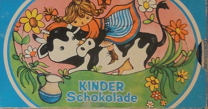 Konsu Kinder Schokolade.jpg